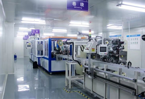 河南聖太水工機(jī)械科技有限公司